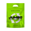 Scitec Nutrition Jumbo 6600 g vanilka