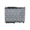 Chladič motora NRF 53152A