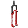 Vidlice RockShox SID Ultimate Race Day 2 - 3P Remote 29