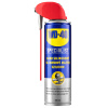 03-120 WD-40 SPECIALIST Silikónový tuk 250 ML