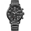 Hodinky Hugo Boss 1513180