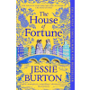 The House of Fortune