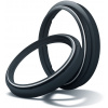 simering + prachovka do pr. vidlice (45x58x11,2 mm, Showa 45 mm), SKF KITB-45S