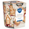 Bispol Gingerbread 100 g