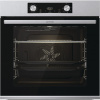 Elektrická rúra Gorenje BOS6737E13X (BOS6737E13X)