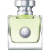 Versace Versense 30 ml toaletná voda žena EDT (8011003997008)