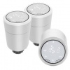 Bezdrôtová termohlavica IMMAX NEO 07732A ZigBee Tuya Smart set