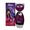 Katy Perry Purr parfumovaná voda dámska 100 ml