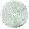 Pílový kotúč Bosch Top Precision Best 350x30 mm Dostupné varianty: Pílový kotúč Bosch Top Precision Best 350x30 mm/84z.