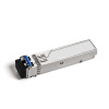 Lilliput Modul optických vlákien Q15 SFP/PCS 21555