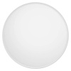 EMOS Svítidlo LED CCT 24W 1920lm 3000K-6000K stmívatelné s ovladačem IP20