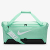 Nike Brasilia 9.5 MISC