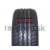 Dunlop SP Quattromaxx 255/35 R20 97Y