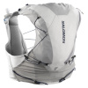 Salomon Adv Skin 12 Set LC2854400 - alloy gray/violet spellbound M