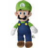 figurka Super Mario Luigi 30 cm