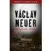 Uplakaná jeseň - Václav Neuer - online doručenie