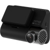 70Mai Dash Cam A810 4K