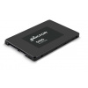 Micron SSD 5400 PRO 7.68TB SATA 2.5