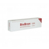 Imunotop Biobran 1000 30 vreciek