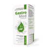 GastroMed perorálny roztok 50+10 (60 ml)