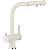 BLANCO FONTAS-S II biela soft (526947)
