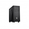 Puzdro Thermaltake Versa H24 Midi Tower čierne (CA-1C1-00M1NN-00)