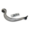Pravé přední rameno nápravy AUDI A4 B8 A5 Q5 - PORSCHE MACAN - MEYLE (AUDI 8K0407694AA 8K0407694AD 8K0407694Q 8K0407696H 8R0407694 8R0407694D PORSCHE 8R0407694B 9A740769304 9A740769403)