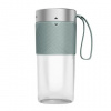 Tefal Lightmix BL1C0430 mixér 0,3 L Prenosný mixér Modrá, Nerezová oceľ, Priehľadná (BL1C0430)