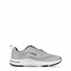 Tenisky Slazenger Grey 1104473 10 (45)