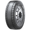Hankook 295/60 R22,5 DL50 Smart Line 150/147L TL