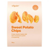 Vilgain Batátové chipsy 30g