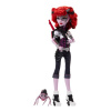 Mattel Monster High Boo-riginal Creeproduction Operetta 25 cm