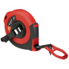 Hultafors Tools Pásmo CC 10M