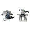 BUDWEG CALIPER Brzdový strmeň 342870 BUDWEG CALIPER Brzdový strmeň 342870
