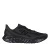 New Balance Fresh Foam Arishi v4 Running Shoe Womens Black 8 (41.5)