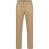 Blaser Chino Tom Sand nohavice