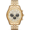Michael Kors Lexington MK8494