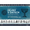 Dějiny v datech I (František Čapka, Jiří Eliška)