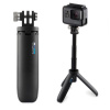 GoPro Shorty - mini teleskopická tyč + stativ (Shorty - Mini Extension Pole + Tripod) (AFTTM-001)