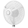 Ubiquiti AF60-LR, airFiber 60 LR, cena za 1kus