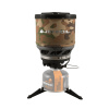 Varič JETBOIL® MiniMo – Camo