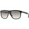 Ray-Ban RB4147 601 32