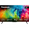 Panasonic TB-55Z60 Smart OLED TV 4K s technológiou TiVo 55