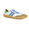 Froddo G3130268-7 White/Blue barefoot topánky AD 42 EUR