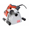 MILWAUKEE BRUZDOWNICA 1900W 150mm WCS 45