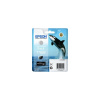 Epson atrament SC-P600 light light black C13T76094010 originálna