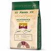 Fitmin Medium Maxi Maintenance Lamb W. Beef 2,5kg