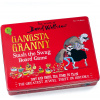 David Walliams Memory Game pexeso úryvky kníh v angličtine