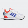 Detské topánky adidas Zx 700 HD GZ7519 veľkosť 25,5