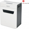 Skartovač LEITZ IQ Protect 8X P4 (80910000)
